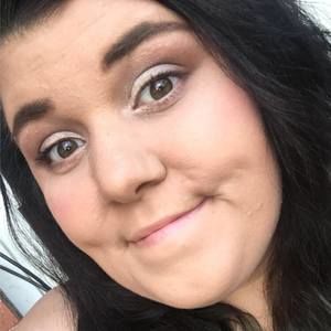 Meet your Posher, Breanne